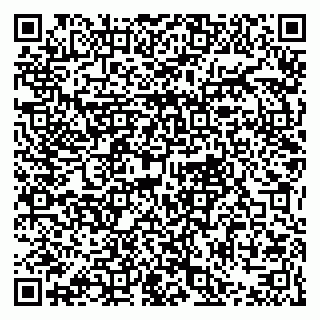 vCard 79021072848