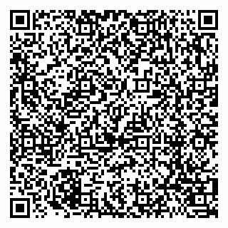 vCard 79021072849
