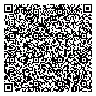 vCard 79021072851