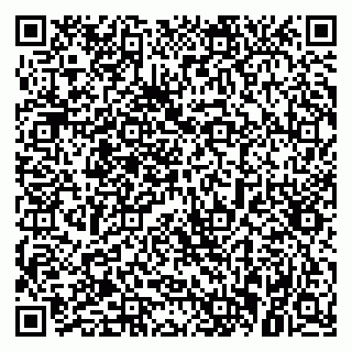 vCard 79021072853