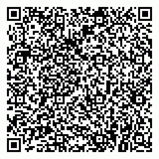 vCard 79021072854