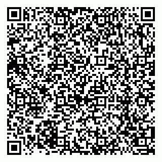 vCard 79021072855