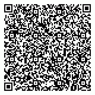 vCard 79021072856
