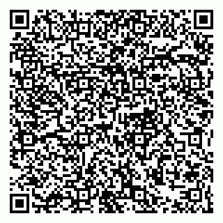 vCard 79021072857