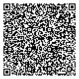 vCard 79021072859