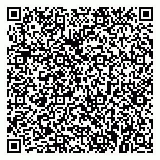 vCard 79021072861