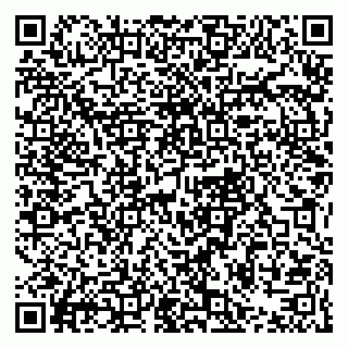 vCard 79021072862