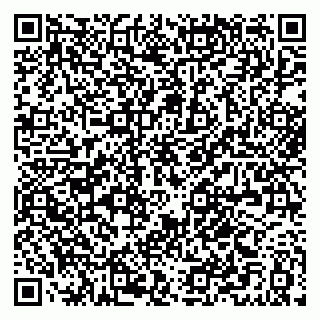 vCard 79021072863
