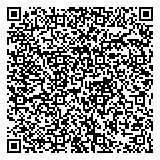 vCard 79021072864