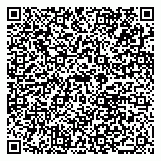 vCard 79021072865