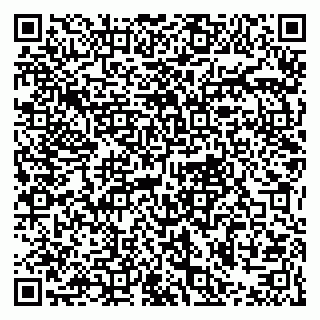 vCard 79021072866