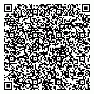 vCard 79021072867