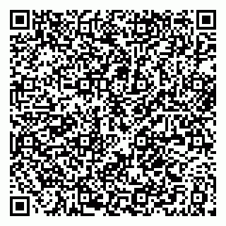 vCard 79021072868