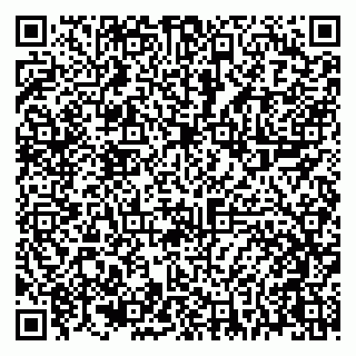 vCard 79021072870