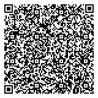 vCard 79021072871