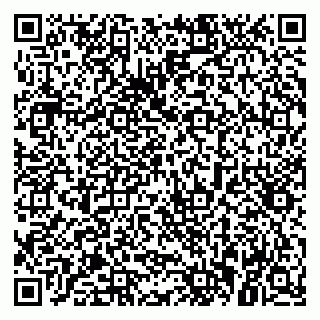 vCard 79021072873
