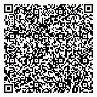 vCard 79021072875