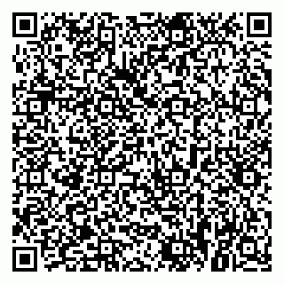 vCard 79021072878