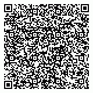 vCard 79021072879