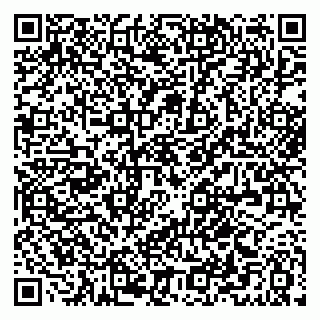 vCard 79021072881