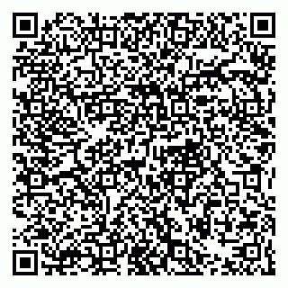 vCard 79021072883