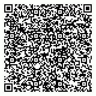 vCard 79021072884