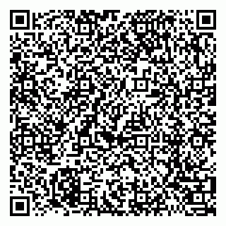 vCard 79021072885