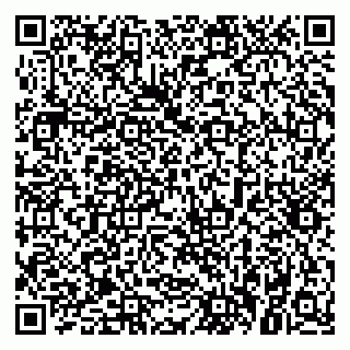 vCard 79021072886