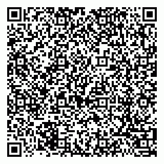 vCard 79021072888