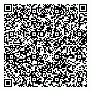 vCard 79021072889