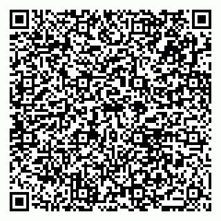 vCard 79021072892