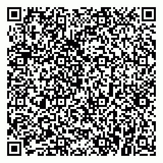 vCard 79021072893