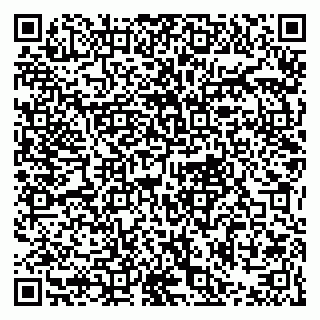 vCard 79021072894
