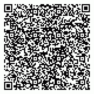 vCard 79021072895