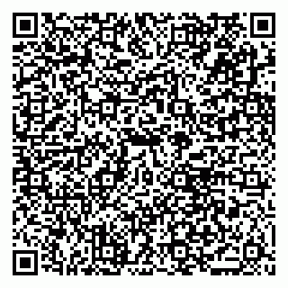 vCard 79021072897