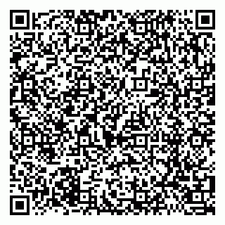 vCard 79021072899