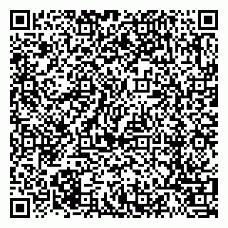vCard 79021072900