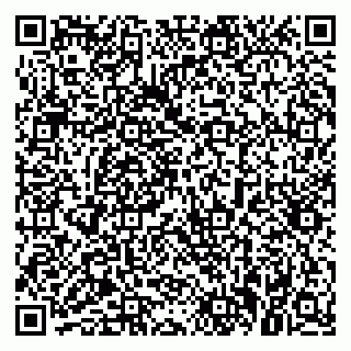 vCard 79021072901