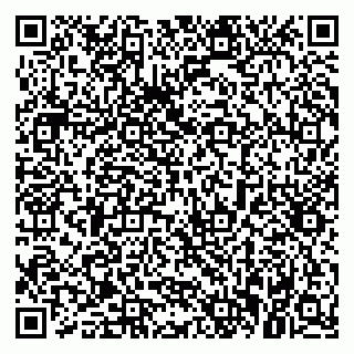 vCard 79021072903