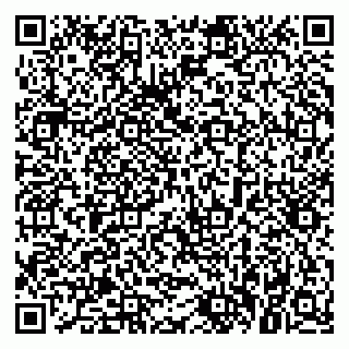vCard 79021072906