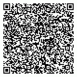 vCard 79021072907