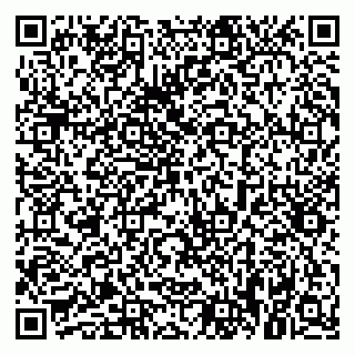 vCard 79021072908