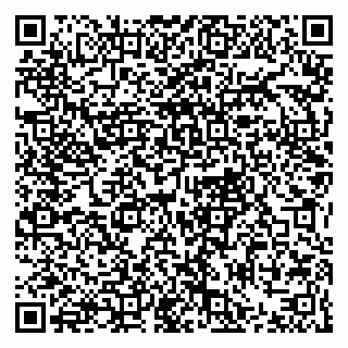 vCard 79021072909