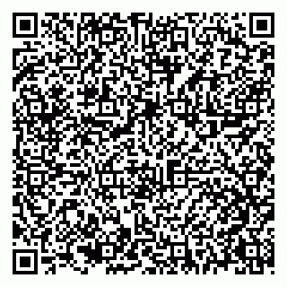 vCard 79021072913