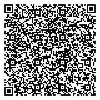 vCard 79021072915