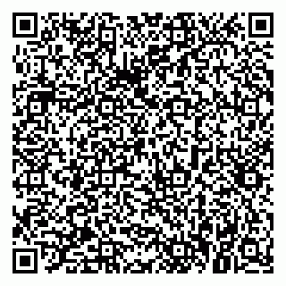 vCard 79021072916