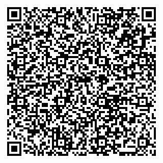 vCard 79021072917