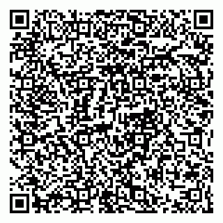 vCard 79021072918