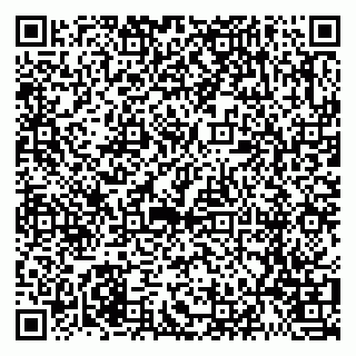 vCard 79021072921