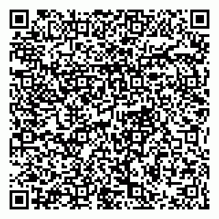 vCard 79021072922